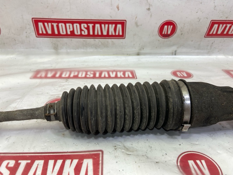 Рейка рулевая, 3500 рублей, Красноярск