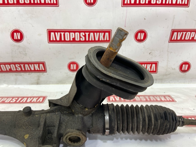 Рейка рулевая, 3500 рублей, Красноярск