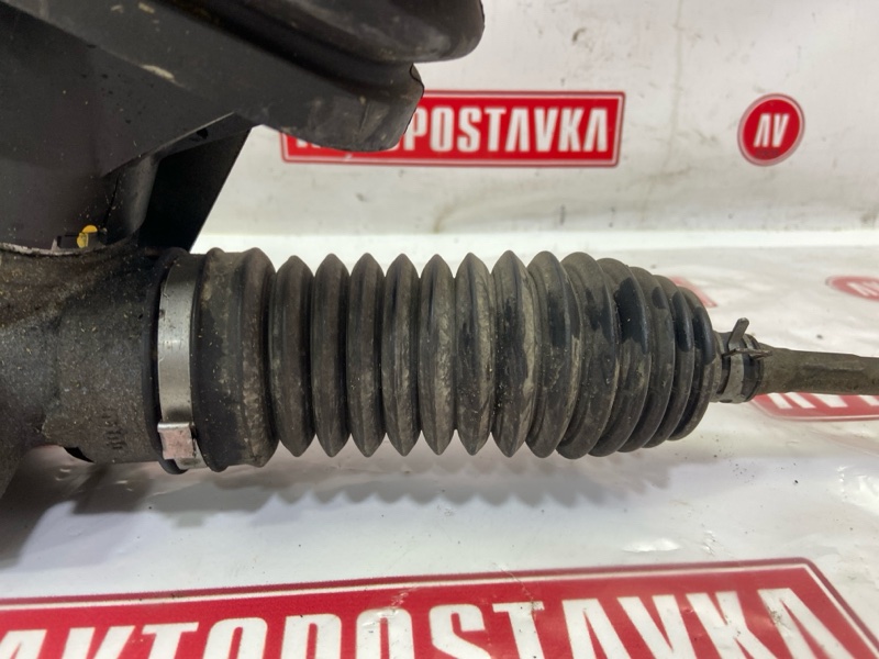 Рейка рулевая, 3500 рублей, Красноярск