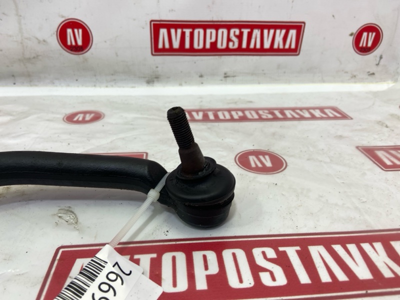 Рейка рулевая, 3500 рублей, Красноярск