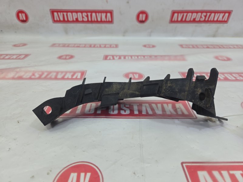 Планка под фонарь, 300 рублей, Красноярск