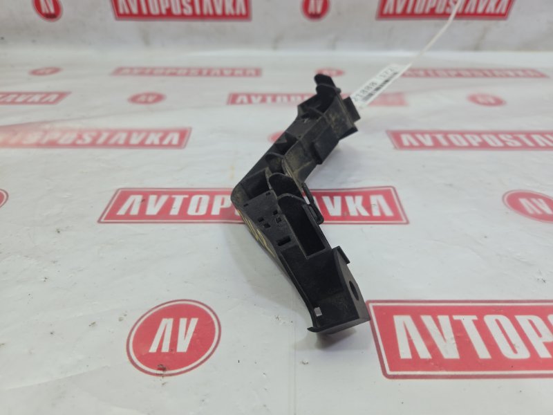 Планка под фонарь, 300 рублей, Красноярск