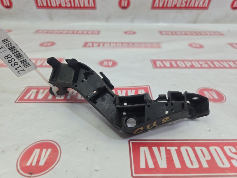 Планка под фонарь, 300 рублей, Красноярск