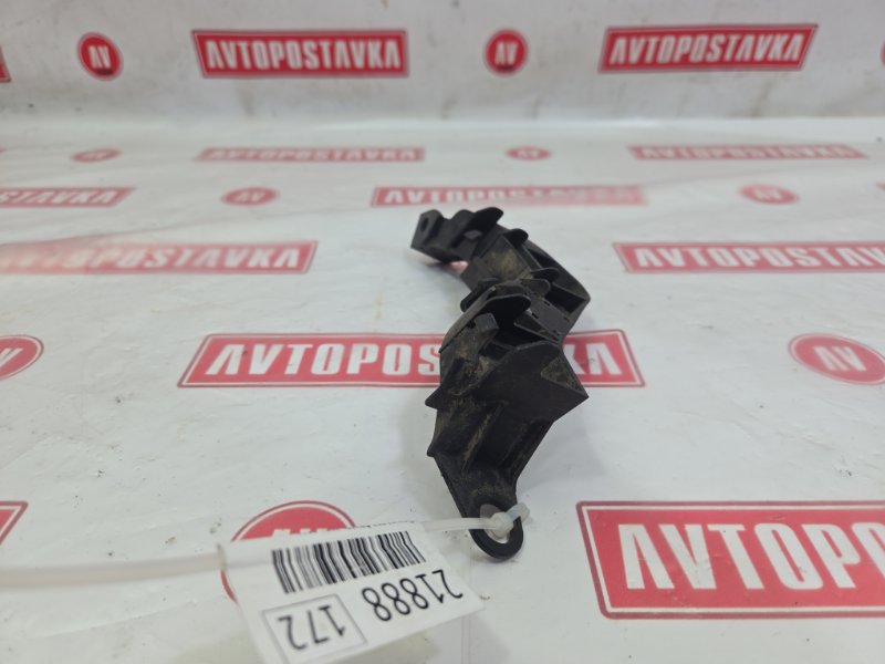 Планка под фонарь, 300 рублей, Красноярск