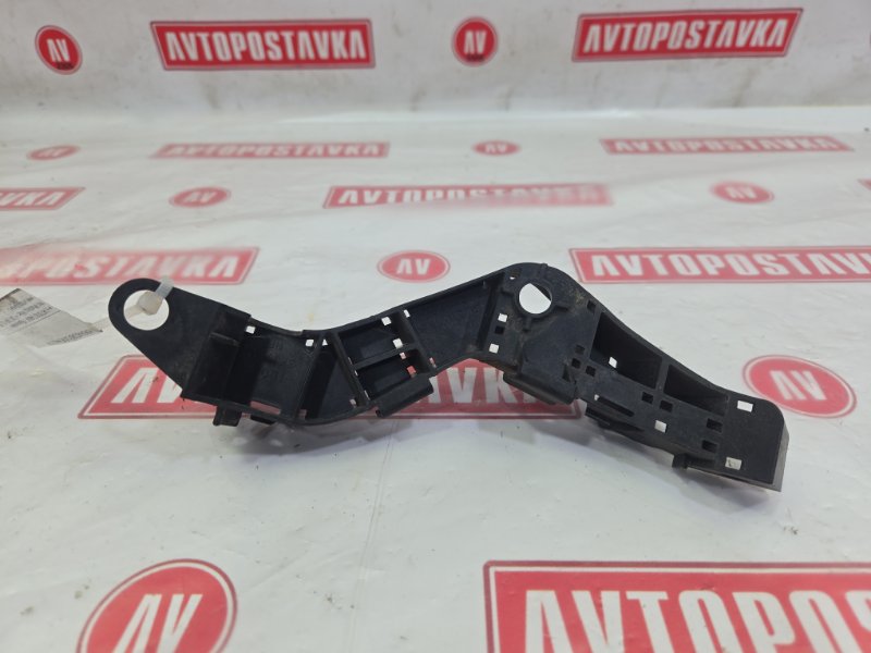 Планка под фонарь, 300 рублей, Красноярск