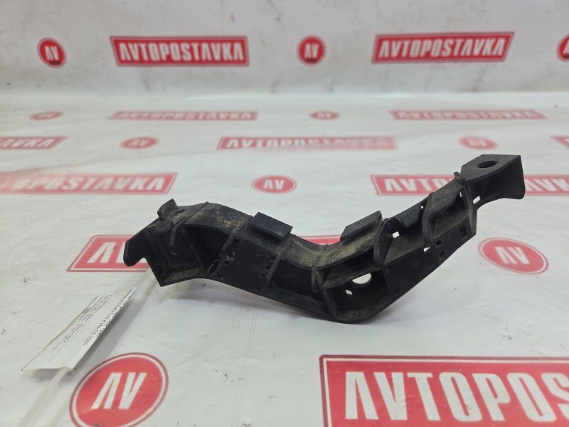 Планка под фонарь, 300 рублей, Красноярск