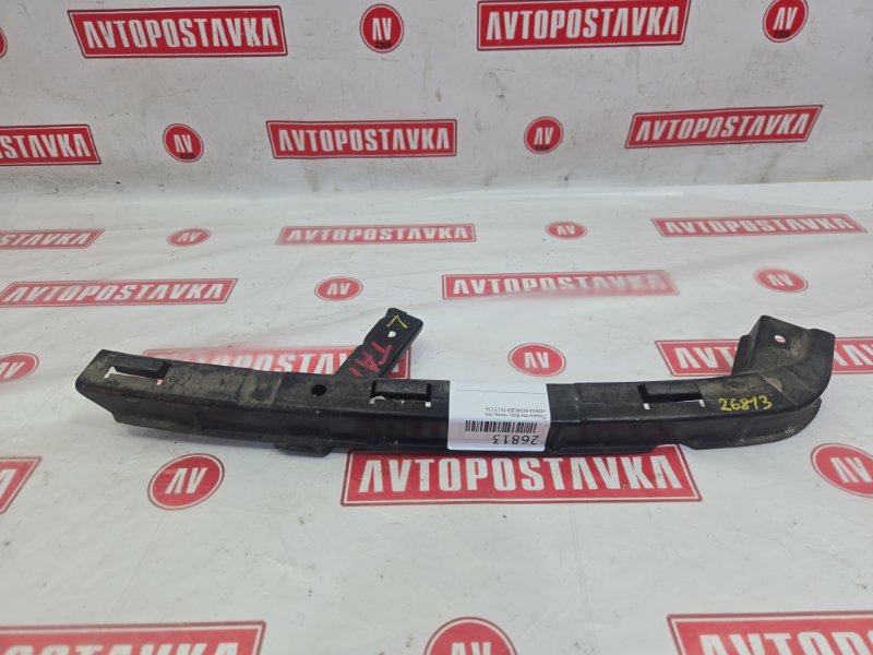 Планка под фару, 100 рублей, Красноярск