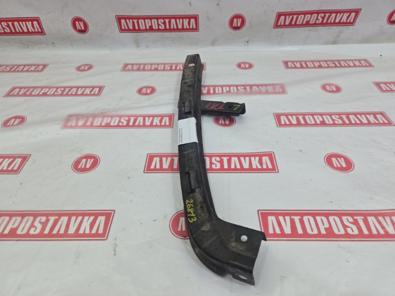 Планка под фару, 100 рублей, Красноярск