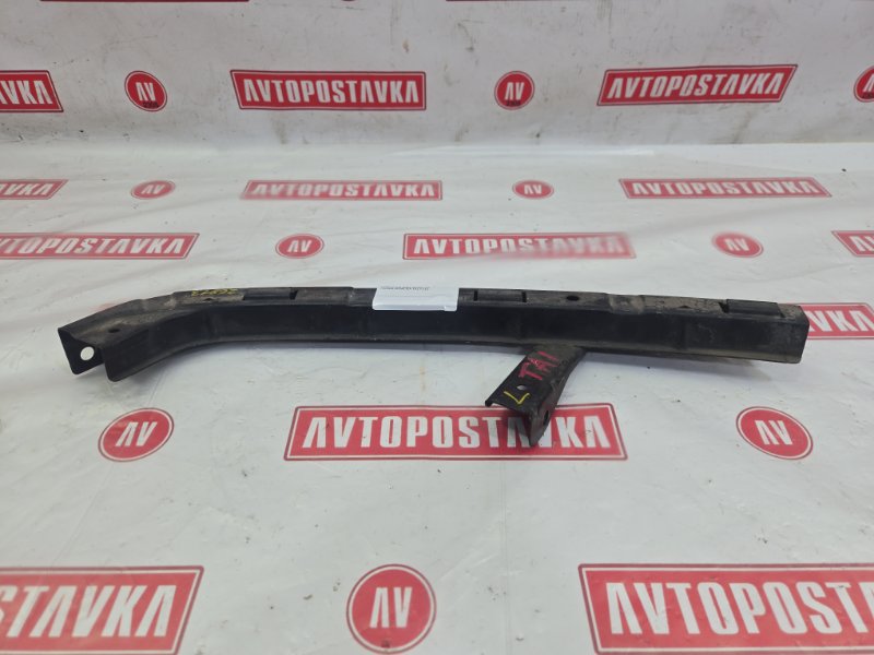 Планка под фару, 100 рублей, Красноярск