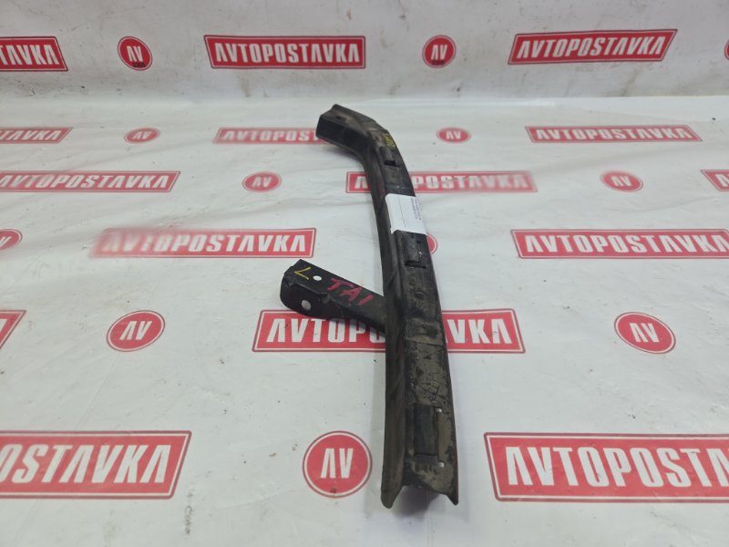 Планка под фару, 100 рублей, Красноярск