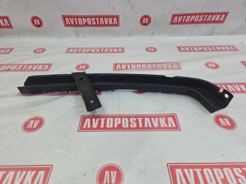 Планка под фару, 100 рублей, Красноярск