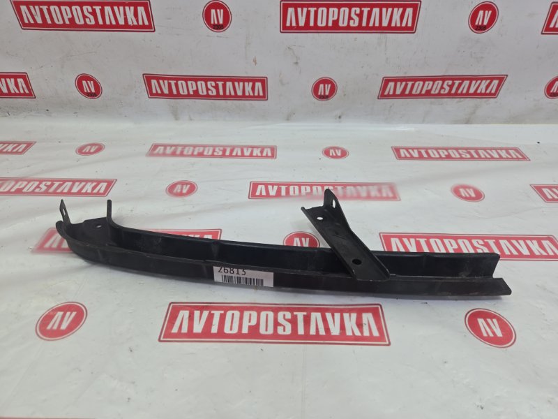 Планка под фару, 100 рублей, Красноярск