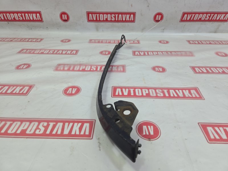 Планка под фару, 130 рублей, Красноярск