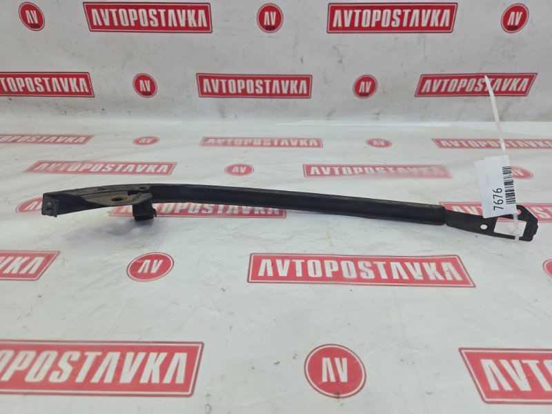 Планка под фару, 130 рублей, Красноярск