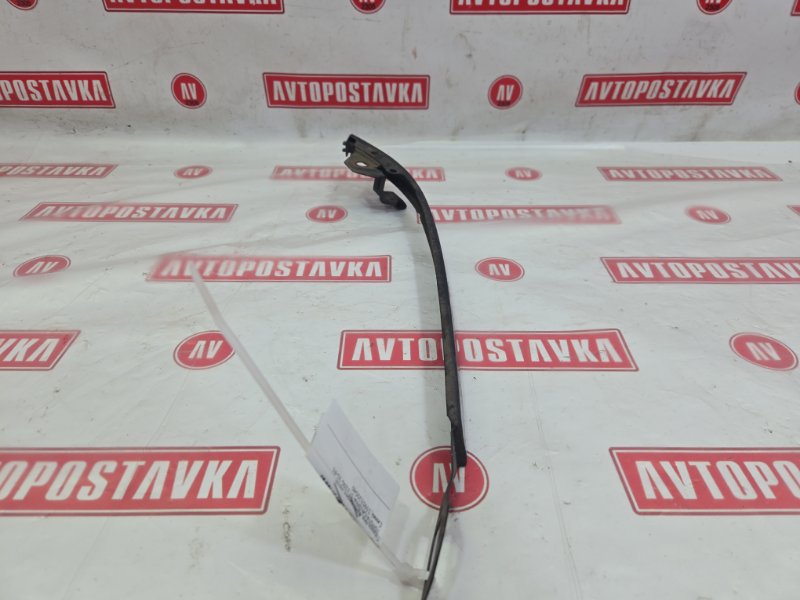 Планка под фару, 130 рублей, Красноярск