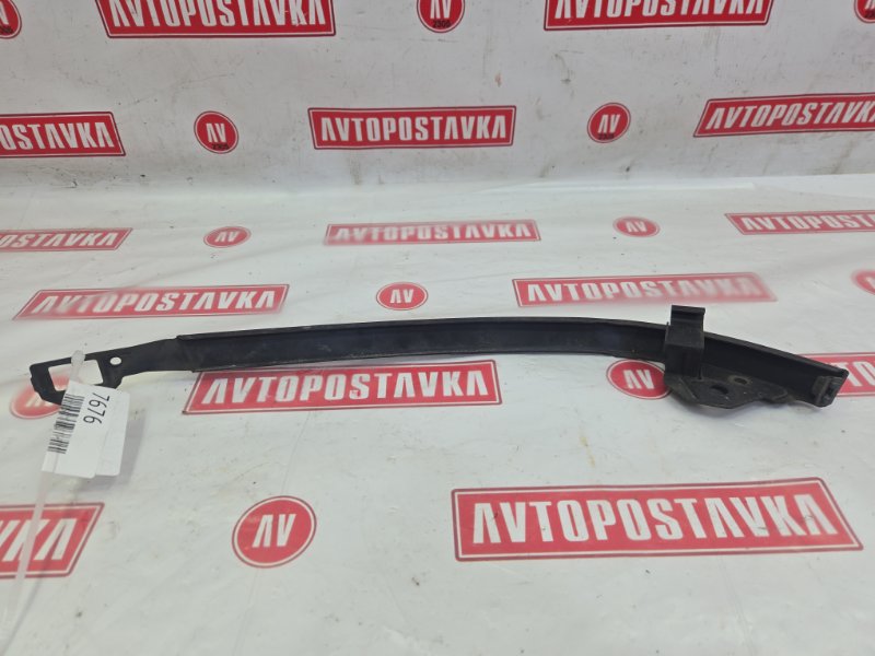 Планка под фару, 130 рублей, Красноярск