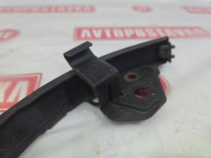 Планка под фару, 130 рублей, Красноярск