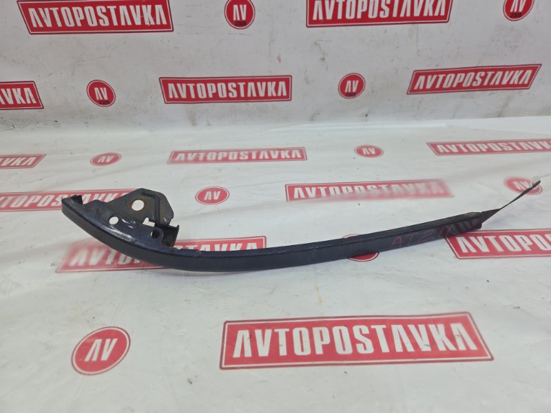 Планка под фару, 140 рублей, Красноярск