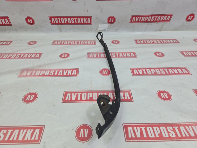 Планка под фару, 140 рублей, Красноярск