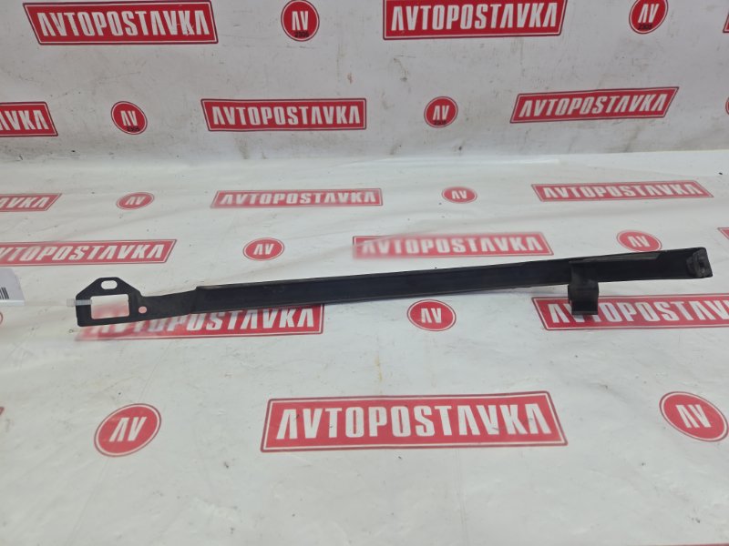 Планка под фару, 140 рублей, Красноярск