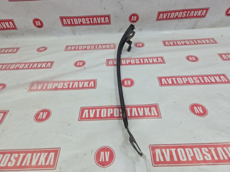 Планка под фару, 140 рублей, Красноярск