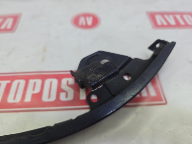 Планка под фару, 140 рублей, Красноярск