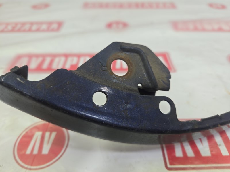 Планка под фару, 140 рублей, Красноярск