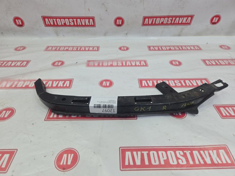 Планка под фару, 200 рублей, Красноярск