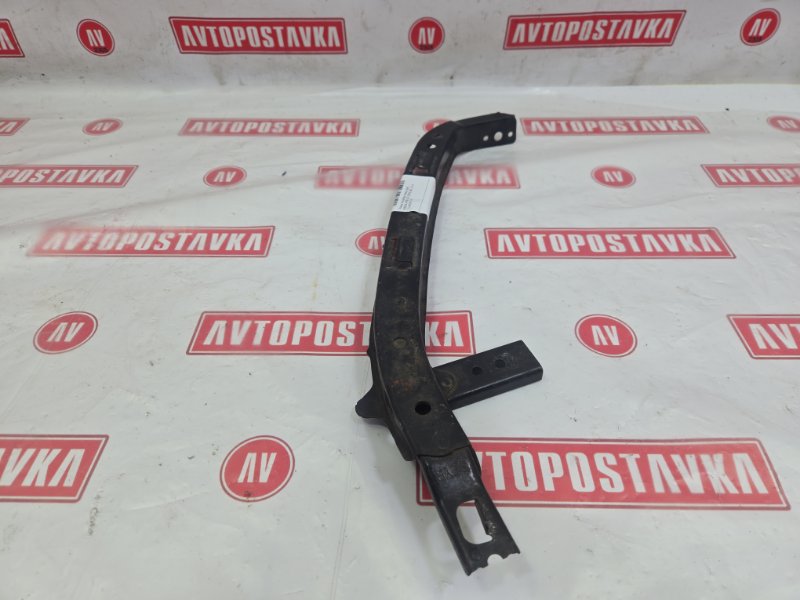 Планка под фару, 200 рублей, Красноярск