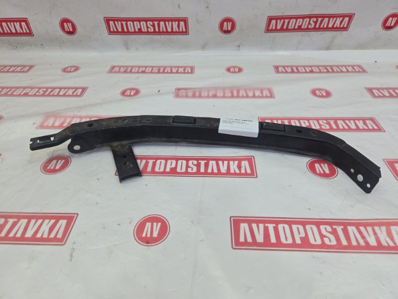 Планка под фару, 200 рублей, Красноярск