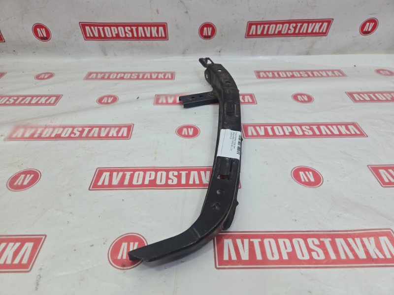 Планка под фару, 200 рублей, Красноярск