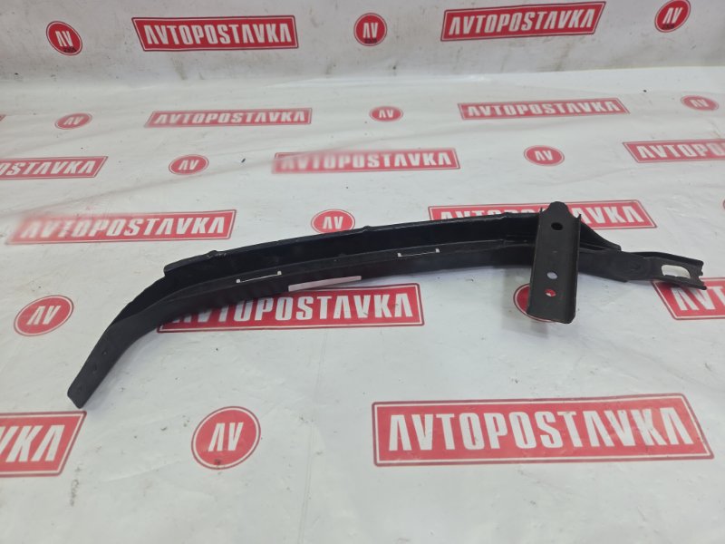 Планка под фару, 200 рублей, Красноярск