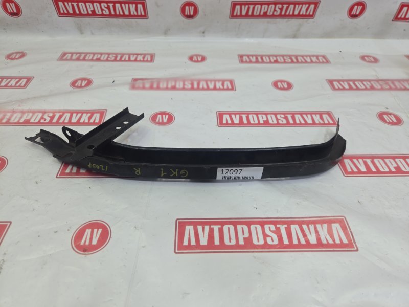 Планка под фару, 200 рублей, Красноярск