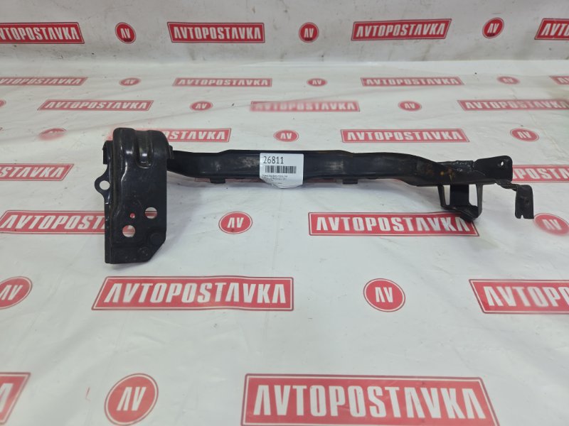 Планка под фару, 300 рублей, Красноярск