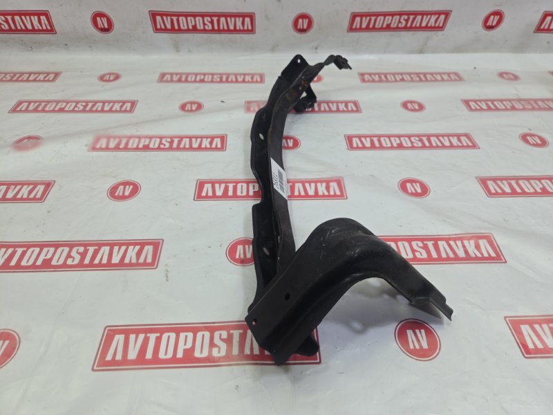 Планка под фару, 300 рублей, Красноярск