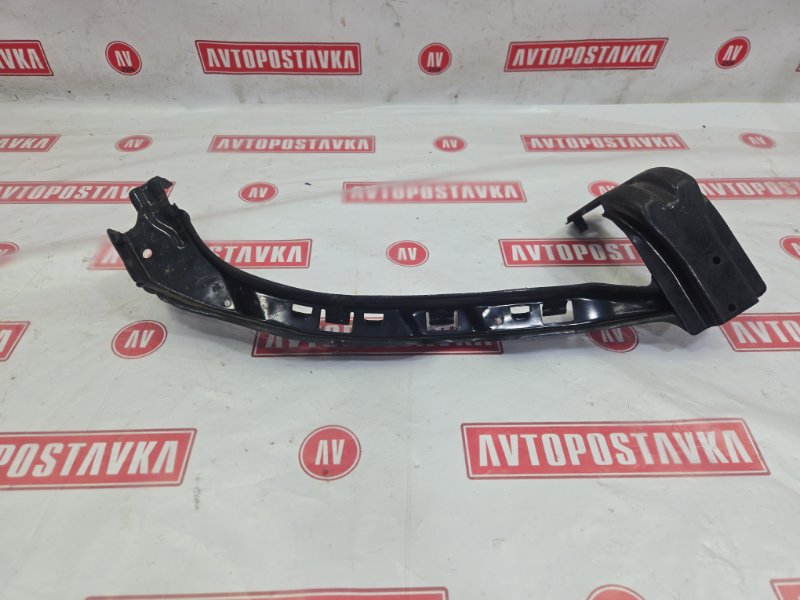 Планка под фару, 300 рублей, Красноярск