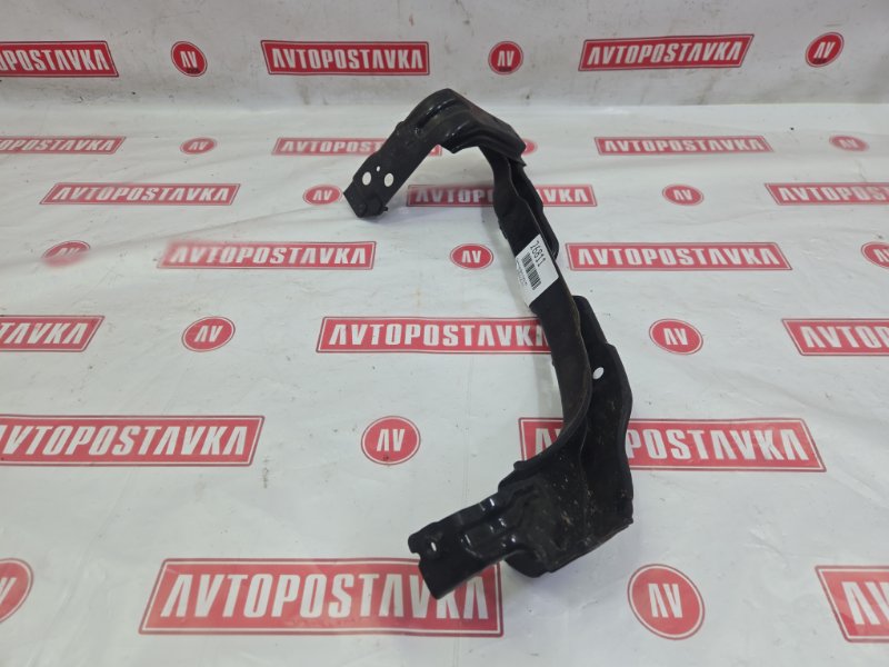 Планка под фару, 300 рублей, Красноярск