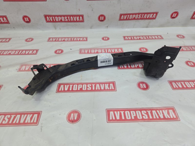 Планка под фару, 300 рублей, Красноярск