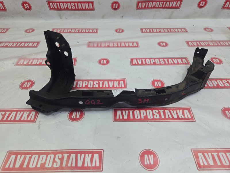 Планка под фару, 300 рублей, Красноярск