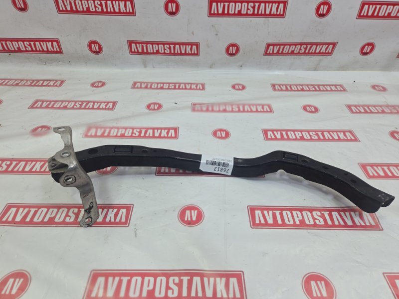 Планка под фару, 1000 рублей, Красноярск