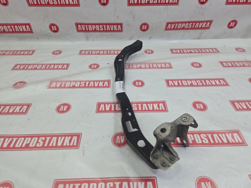 Планка под фару, 1000 рублей, Красноярск