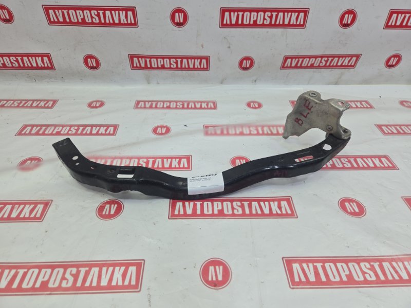 Планка под фару, 1000 рублей, Красноярск