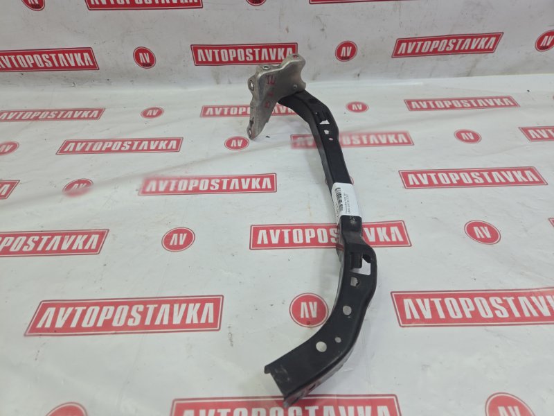 Планка под фару, 1000 рублей, Красноярск