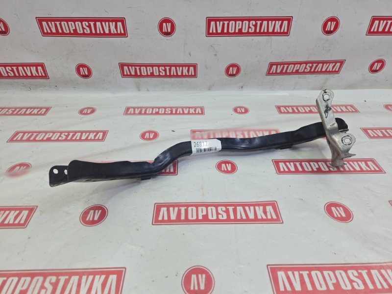 Планка под фару, 1000 рублей, Красноярск