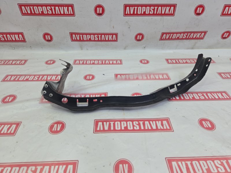 Планка под фару, 1000 рублей, Красноярск