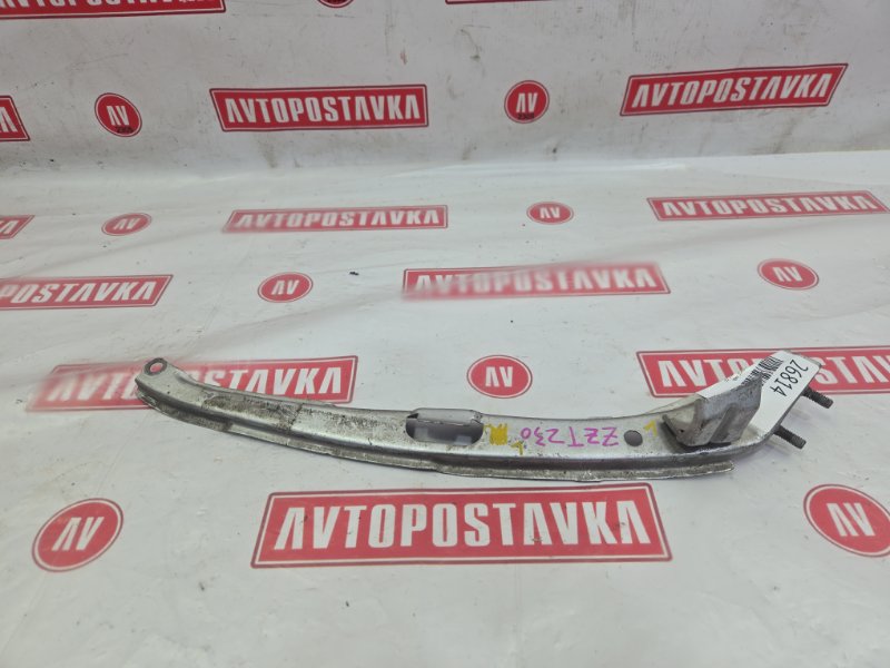 Планка под фару, 800 рублей, Красноярск