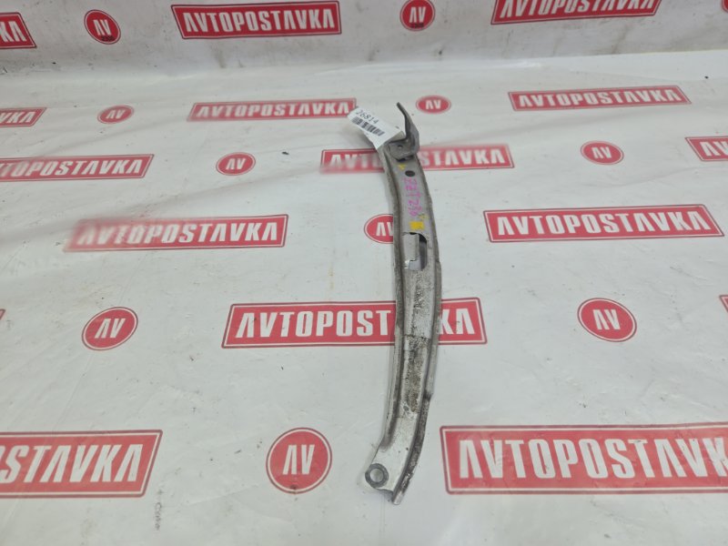 Планка под фару, 800 рублей, Красноярск