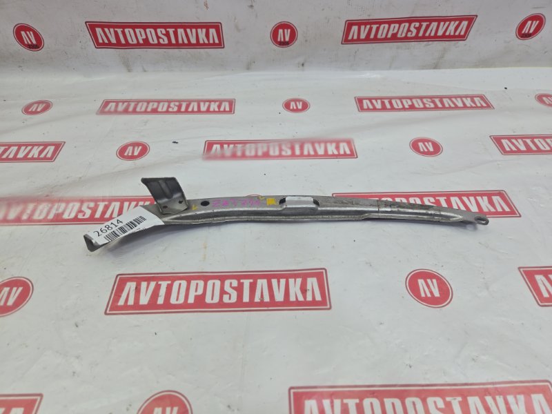 Планка под фару, 800 рублей, Красноярск