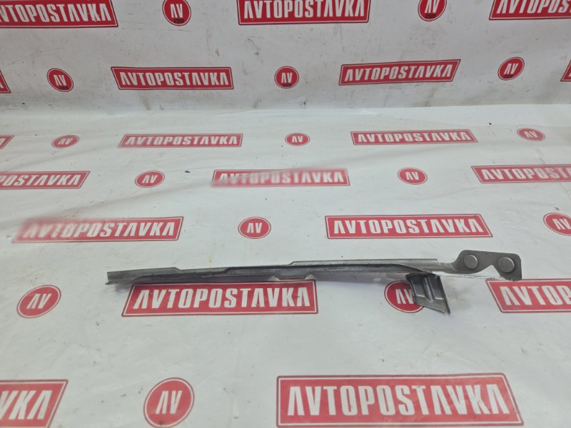 Планка под фару, 800 рублей, Красноярск