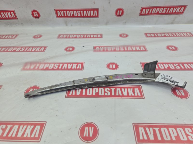 Планка под фару, 800 рублей, Красноярск